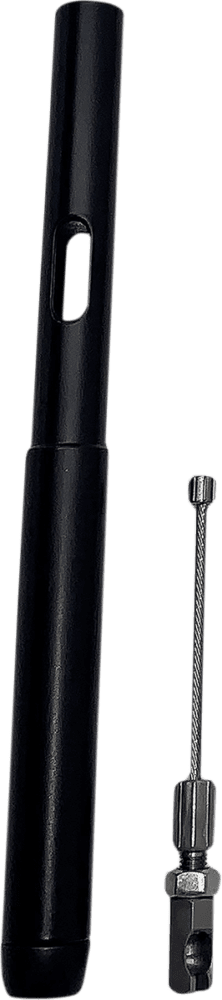 EZ Install Clutch Cable Extension