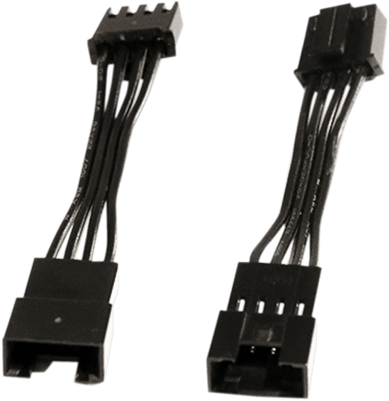 Shock & Awe® LED Light Set Wiring Accessory