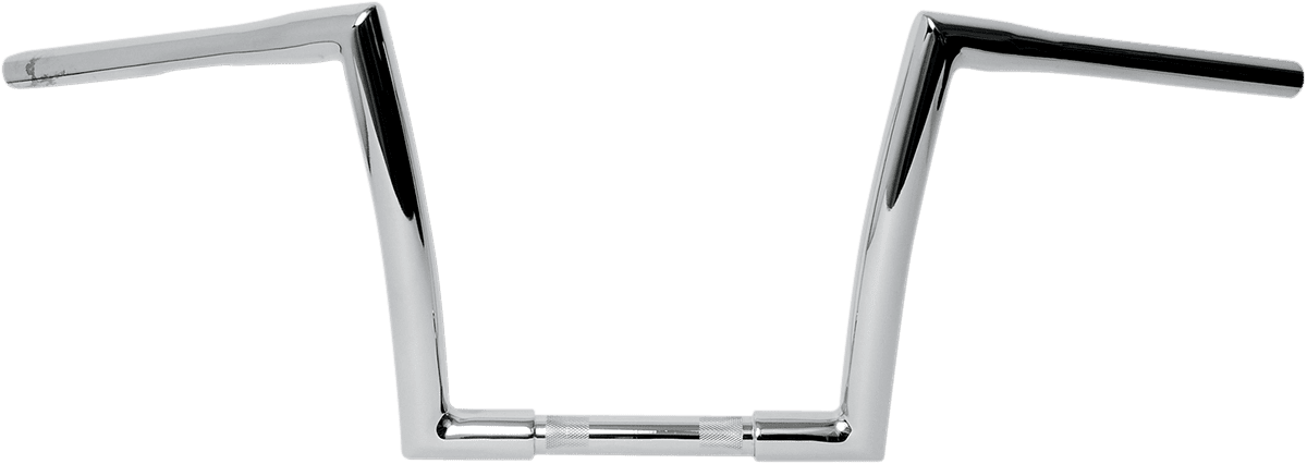 1-1/4" Strip Handlebar