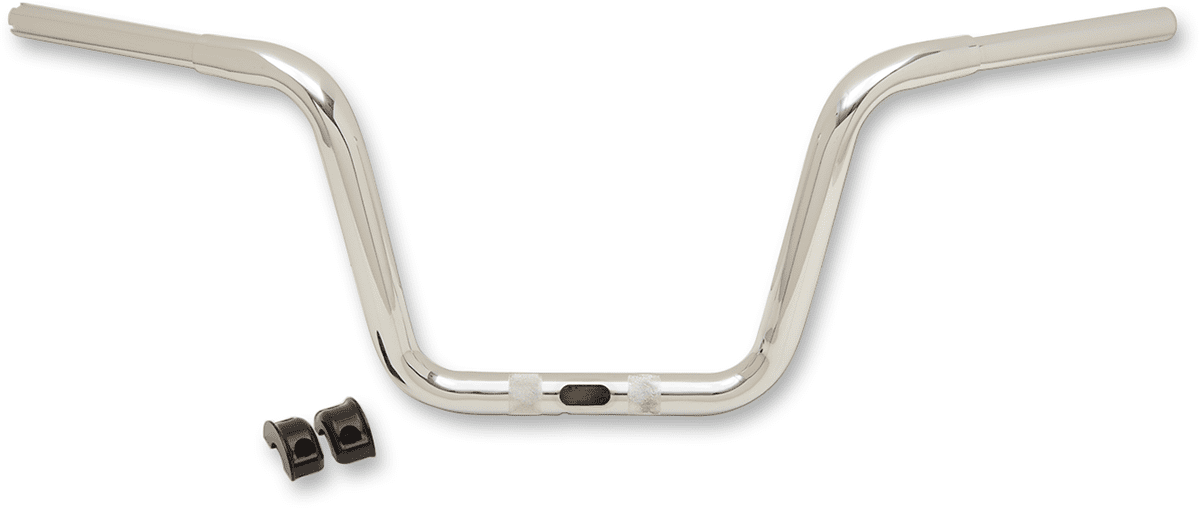 1-1/4" Touring Handlebar