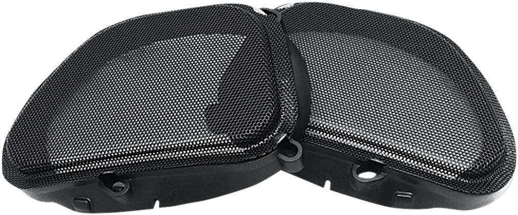 Replacement Speaker Grilles