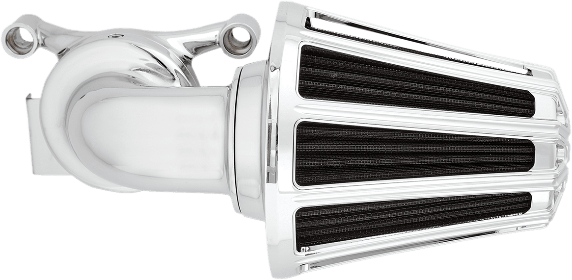 Monster Sucker® Air Cleaner Kit — 10 Gauge