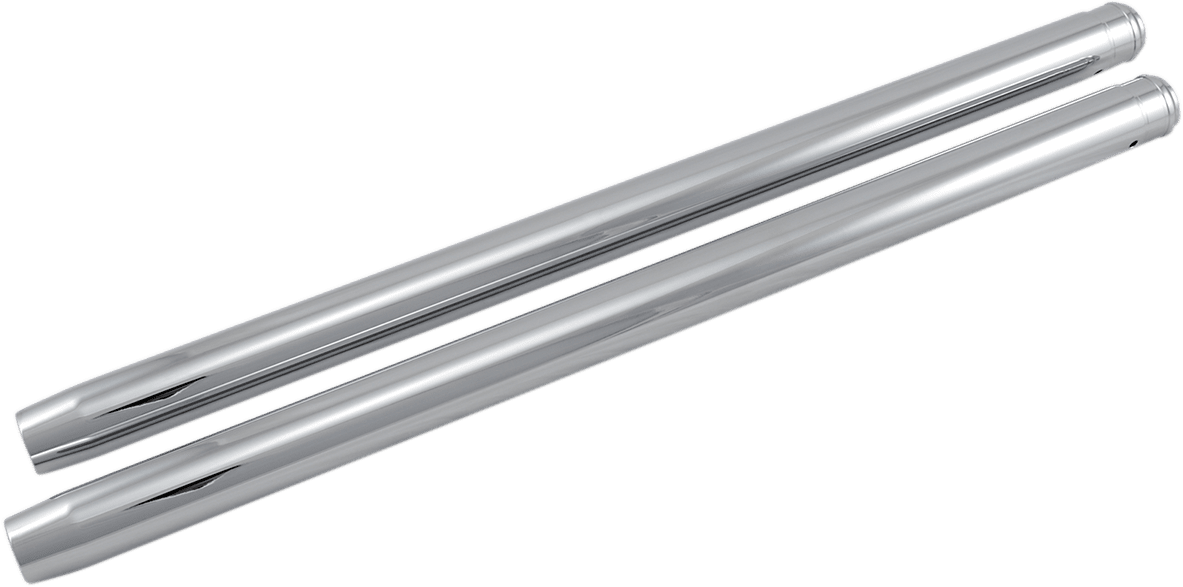 Fork Tubes