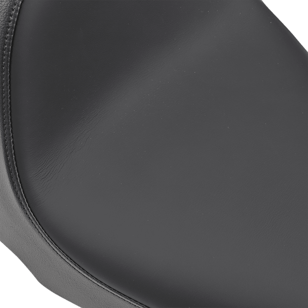 EZ-ON Mount Solo Seat