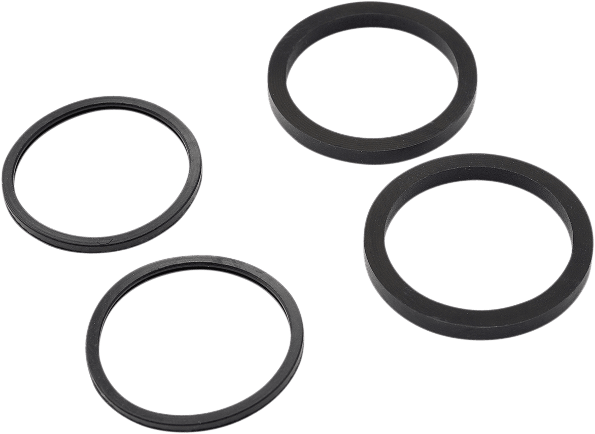 Caliper Seal Kit