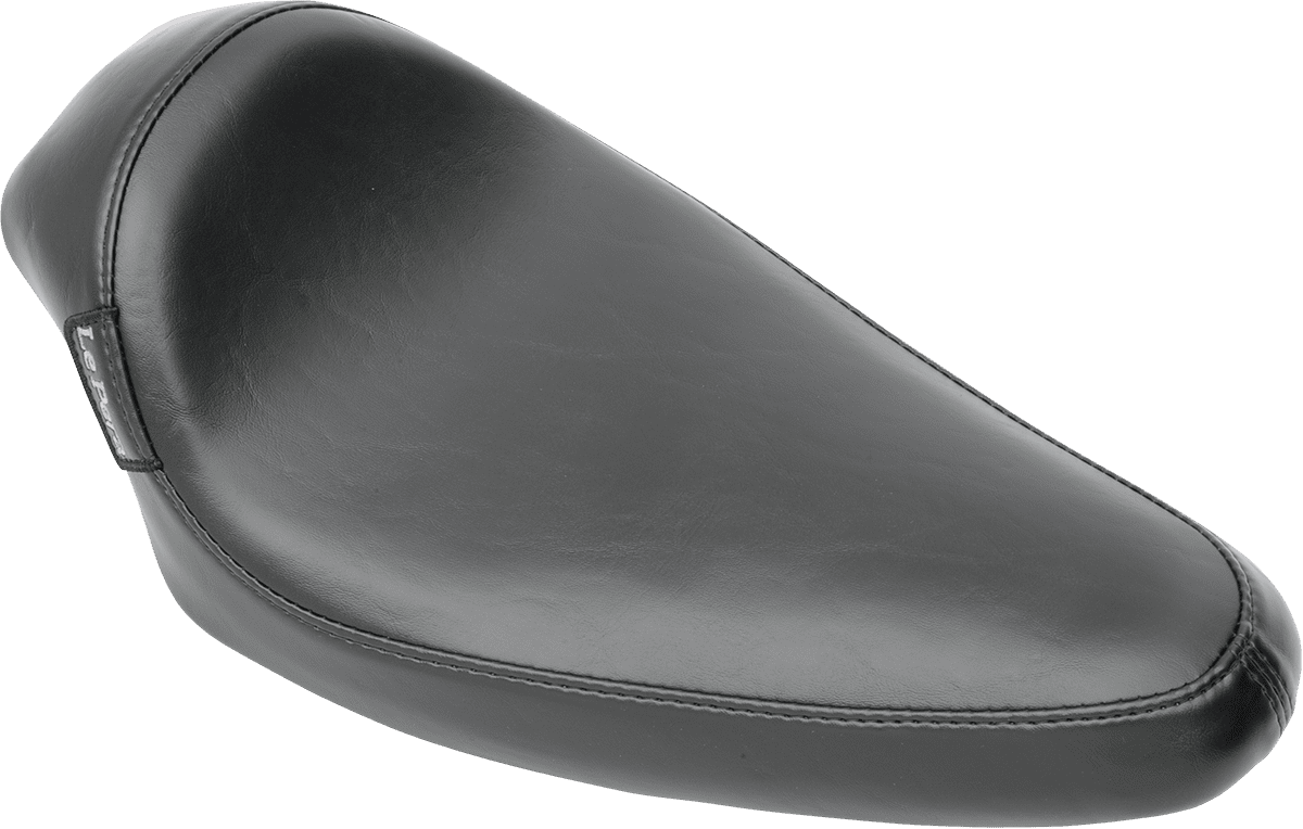 Silhouette Solo Seat