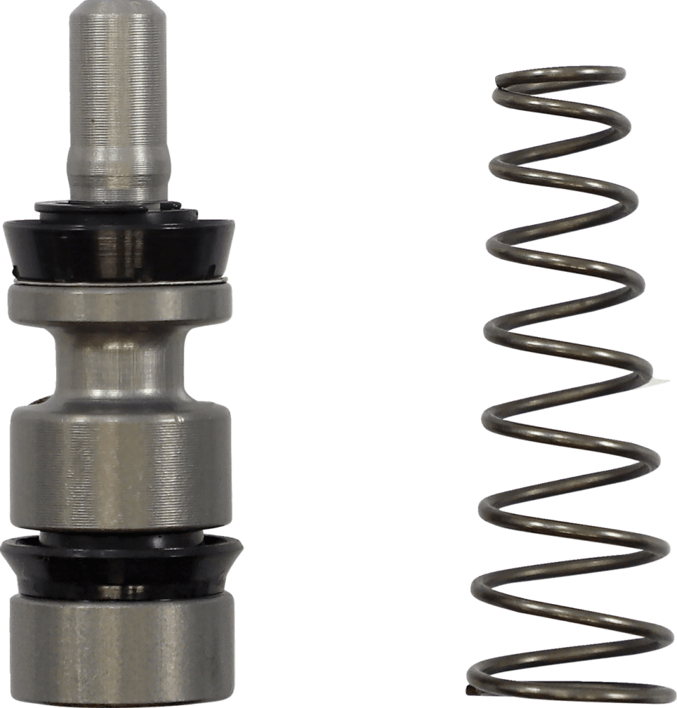 Rear Brake Master Cylinder Rebuild Kit