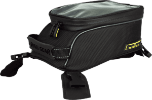 Trails End Adventure Tank Bag