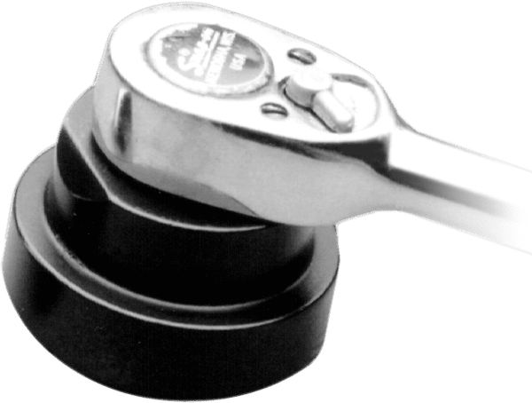 Top Nut Fork Socket