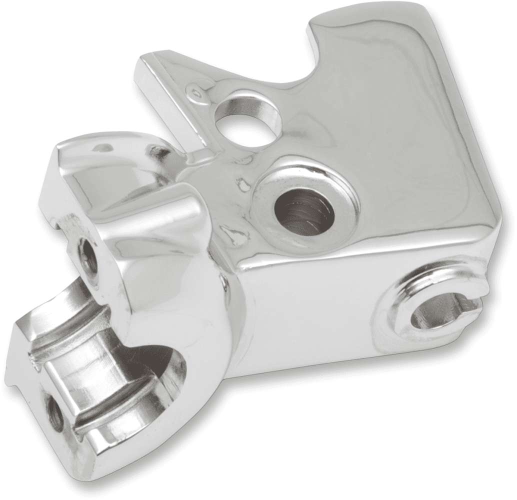 Clutch Lever Bracket