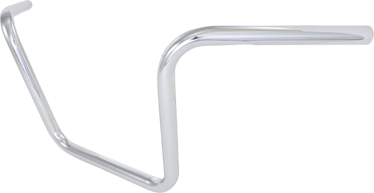 1″ Touring Handlebar