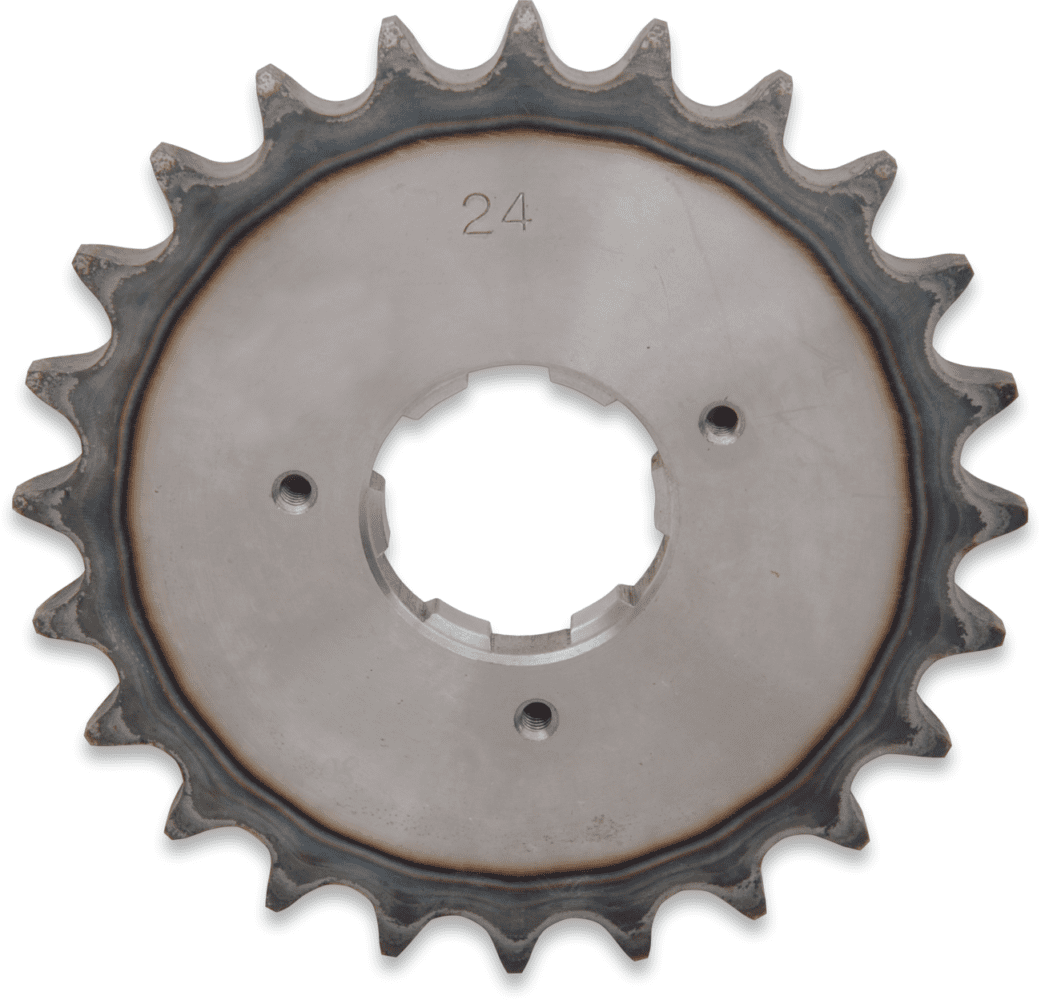 Transmission Mainshaft Sprocket