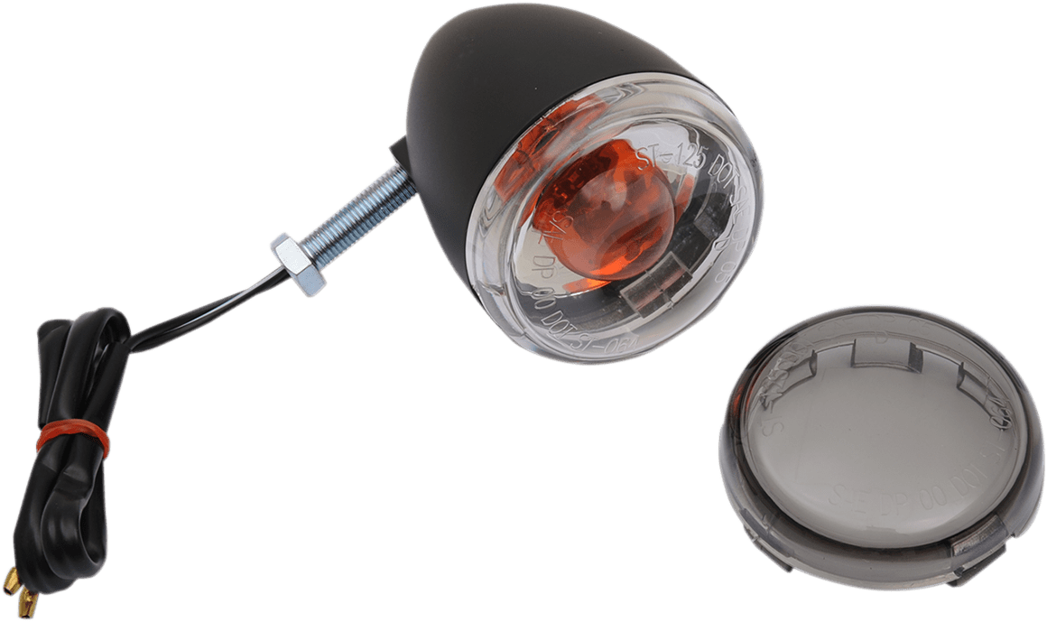 Universal Turn Signal