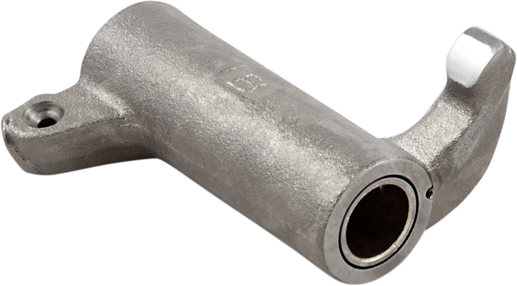 Replacement Rocker Arms with Bushings (for Iron XL)