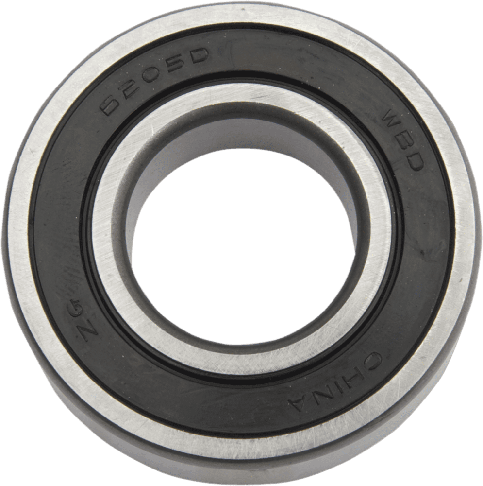 Inner Primary Mainshaft Bearing