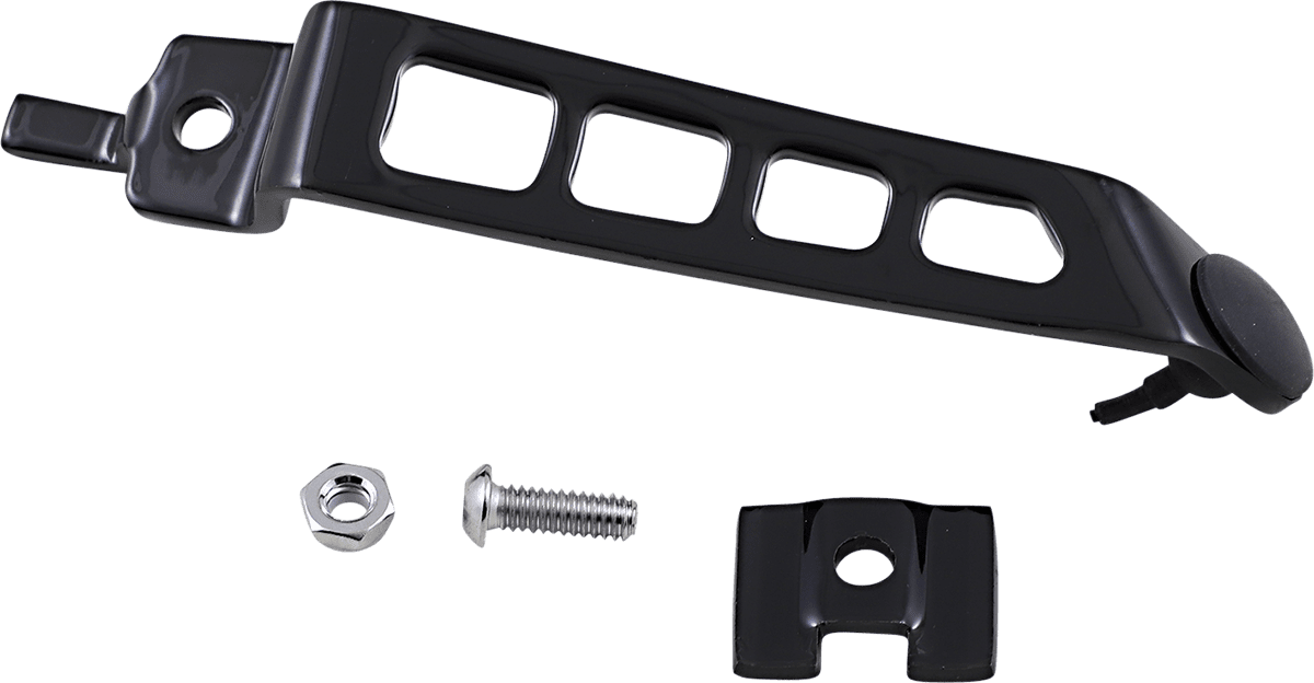 Easy Find Kickstand Extension