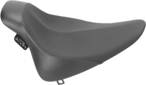 Buttcrack™ Solo Seat — Smooth