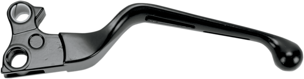 Slotted Wide Blade Replacement Clutch Lever