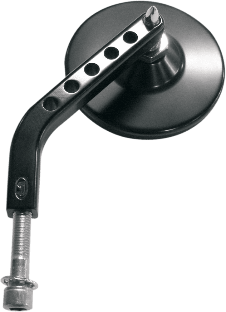 ViewTech 7 Billet Mirror