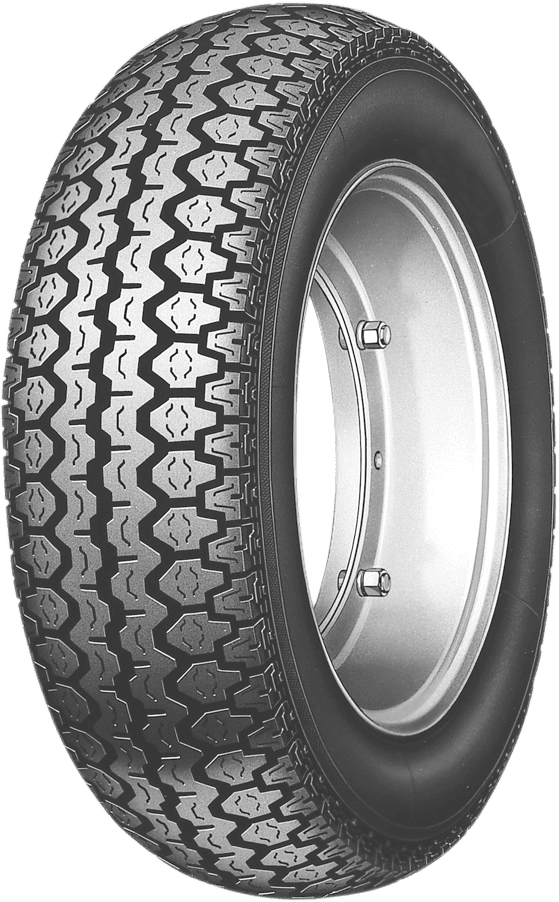 SC 30™ Tire