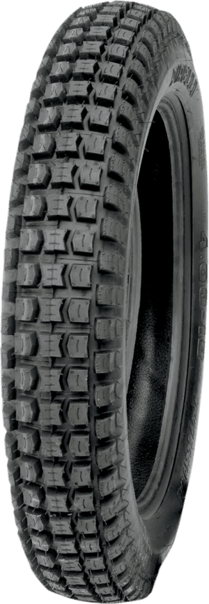 MT 43™ Pro Trial Tire