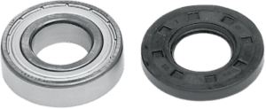 Replacement Seal for High Torque Bearing/Seal Kit