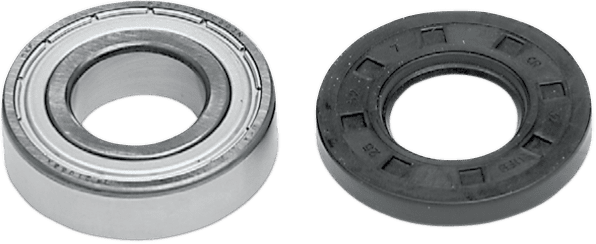 Replacement Seal for High Torque Bearing/Seal Kit