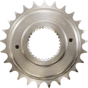 Offset Transmission Sprocket