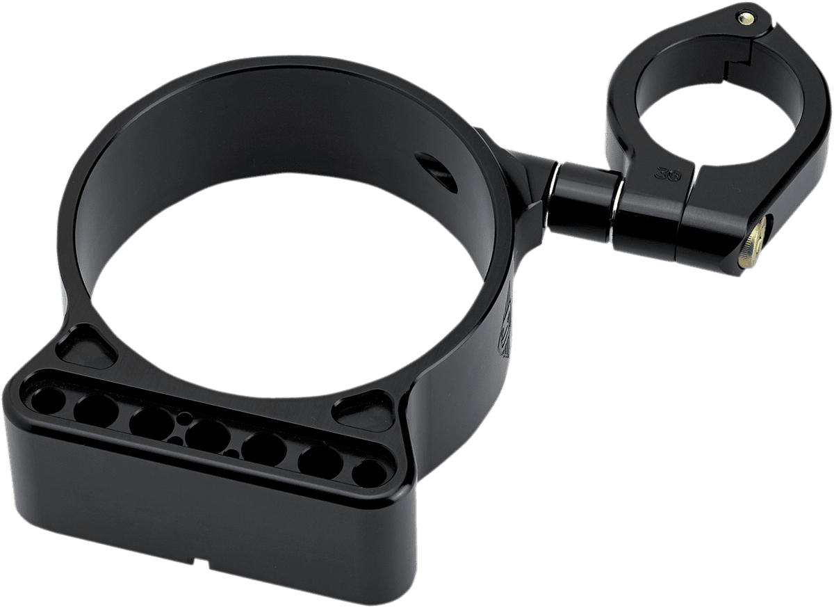 OE Indicator Speedometer Side Mount