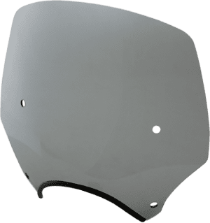 El Paso Sportshield — 9"