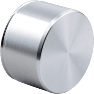 Replacement Brake Caliper Piston