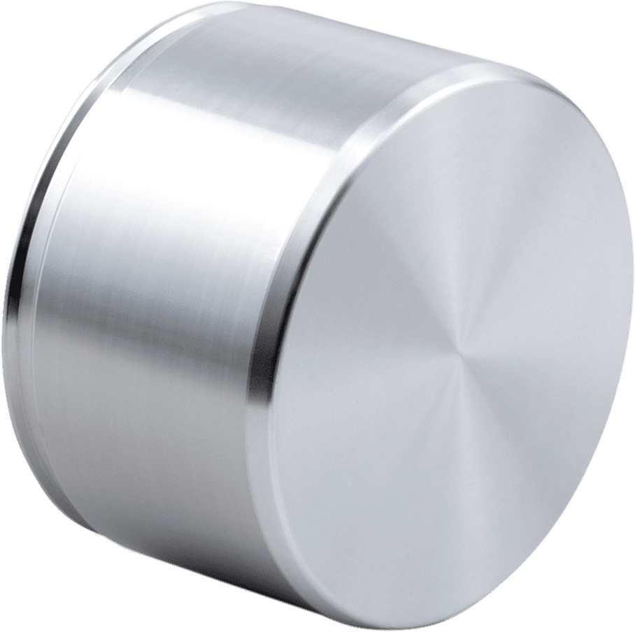 Replacement Brake Caliper Piston