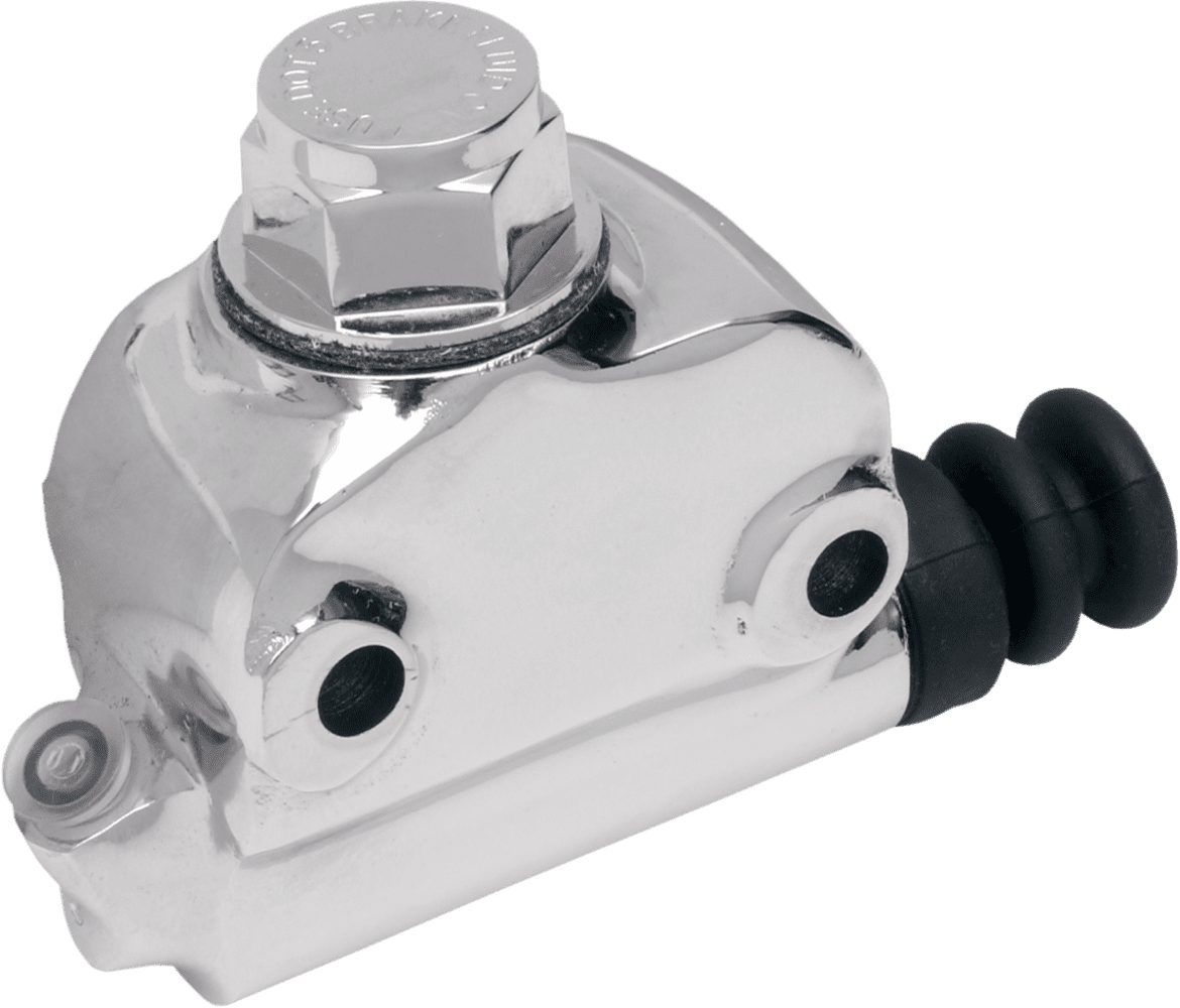 Rear Brake Master Cylinder