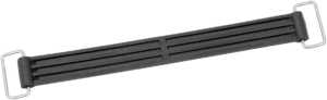 Battery Strap