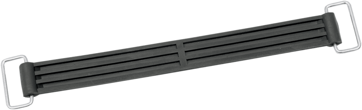 Battery Strap