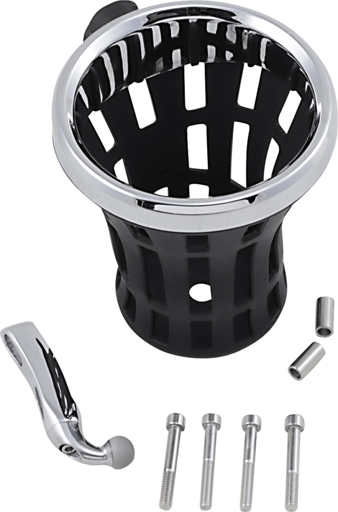 Big Ass® Drink Holder