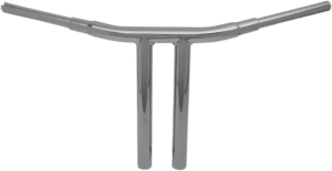 1-1/2" "Big" Buffalo Bar