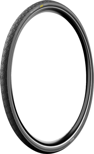 Angel™ DT Urban Tire