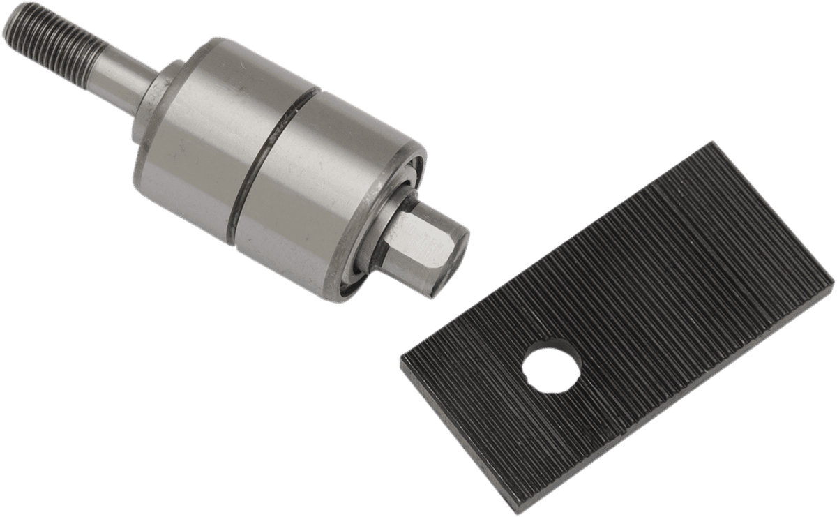 Replacement Idler Bearing Kit