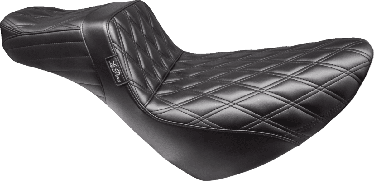 Tailwhip Daddy Long Legs Low Rider Seat