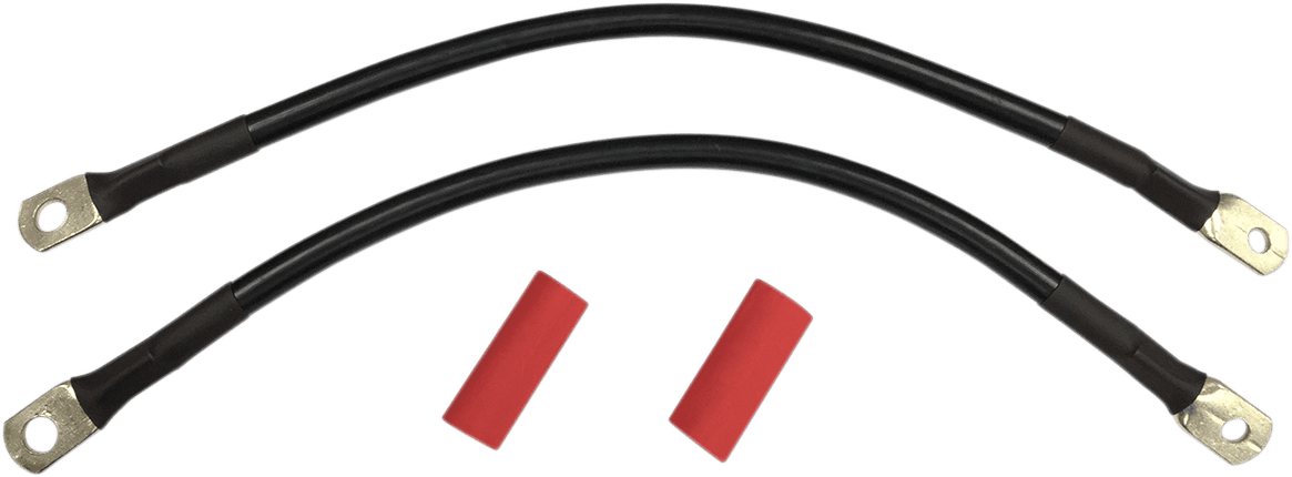 Battery Cable Set