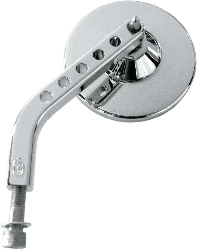 ViewTech 7 Billet Mirror