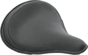 Large Spring Solo Seat