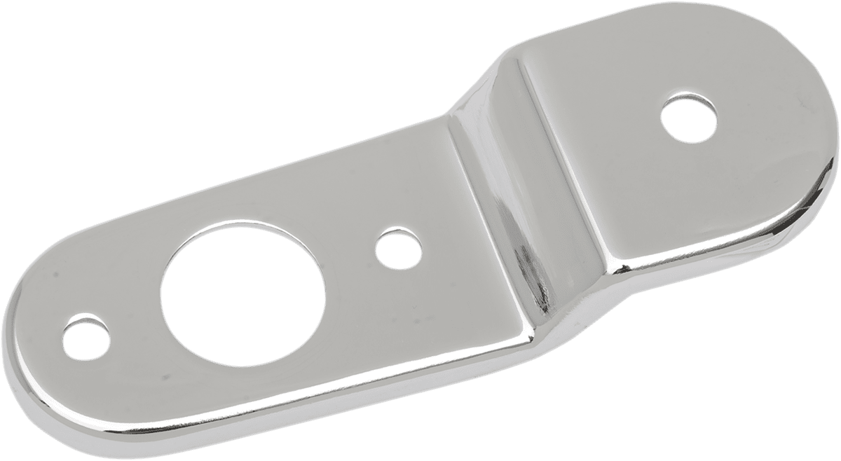 Horn Mounting Bracket