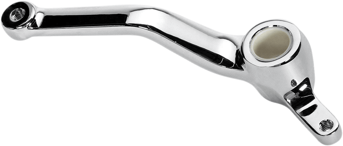 Forward Control Shift Lever