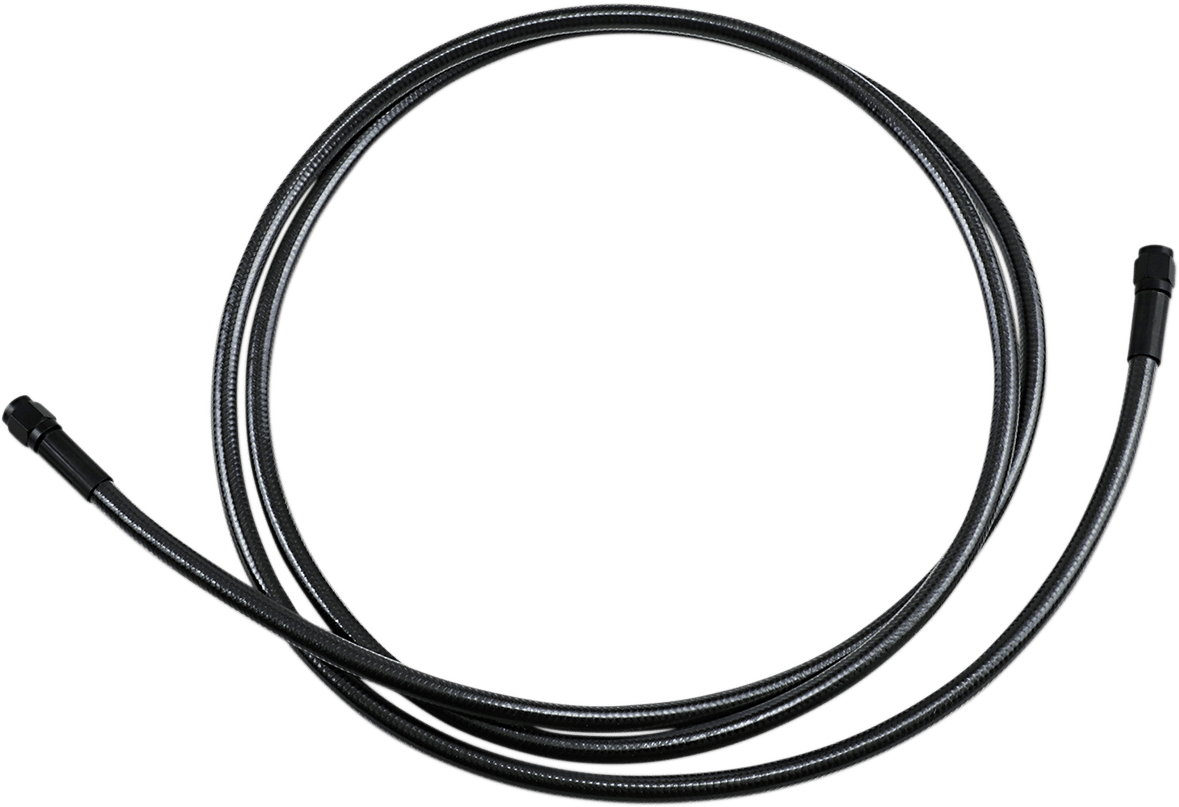 Braided DOT Universal ABS Brake Line