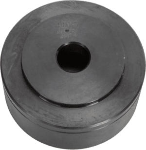 Inner Primary Cover Bearing and Seal Remover/Installer Tool — Bearing Remover/Bearing Installer