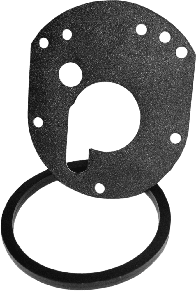 Replacement Gasket Service Kit