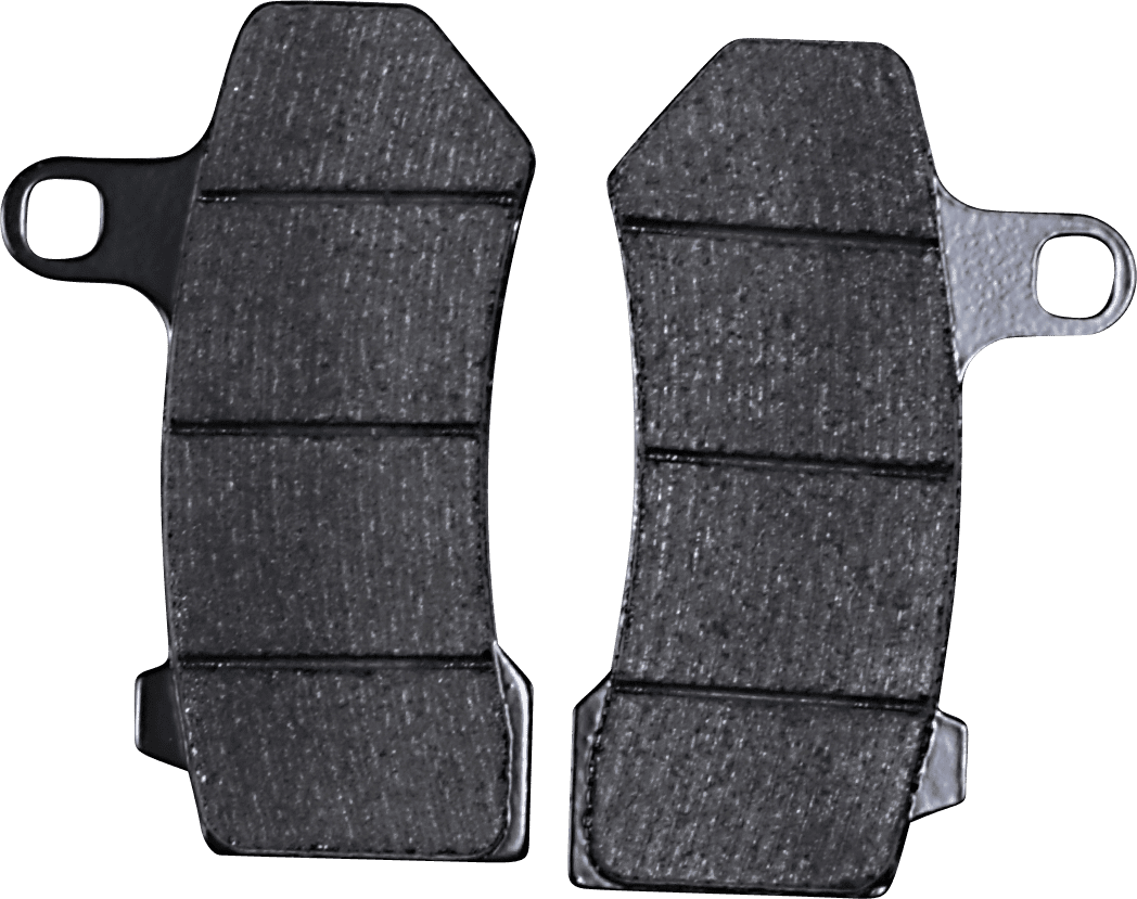 X-Treme Harley/Buell Brake Pads