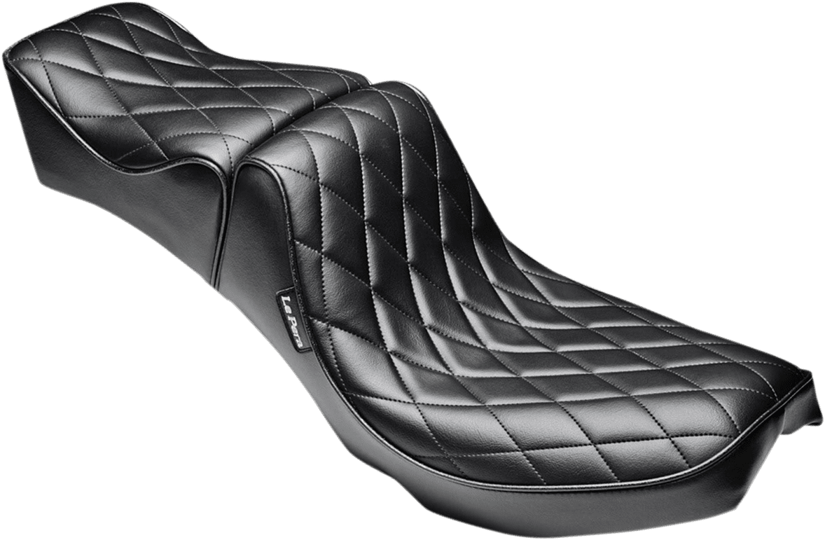 Series II™ Regal 2-Up Seat